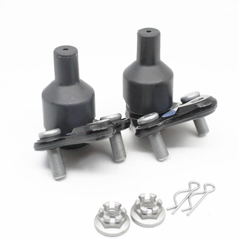 High Quality 2904150XSZ08A Great wall haval H2 ball joint hover H2Bottom suspension ball head