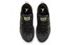 Air Jordan Westbrook One Take 2 Pf 'Black Metallic Gold' CW2458-007