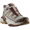 Salomon X Ultra 360 Edge Gore-tex Women's L47698800