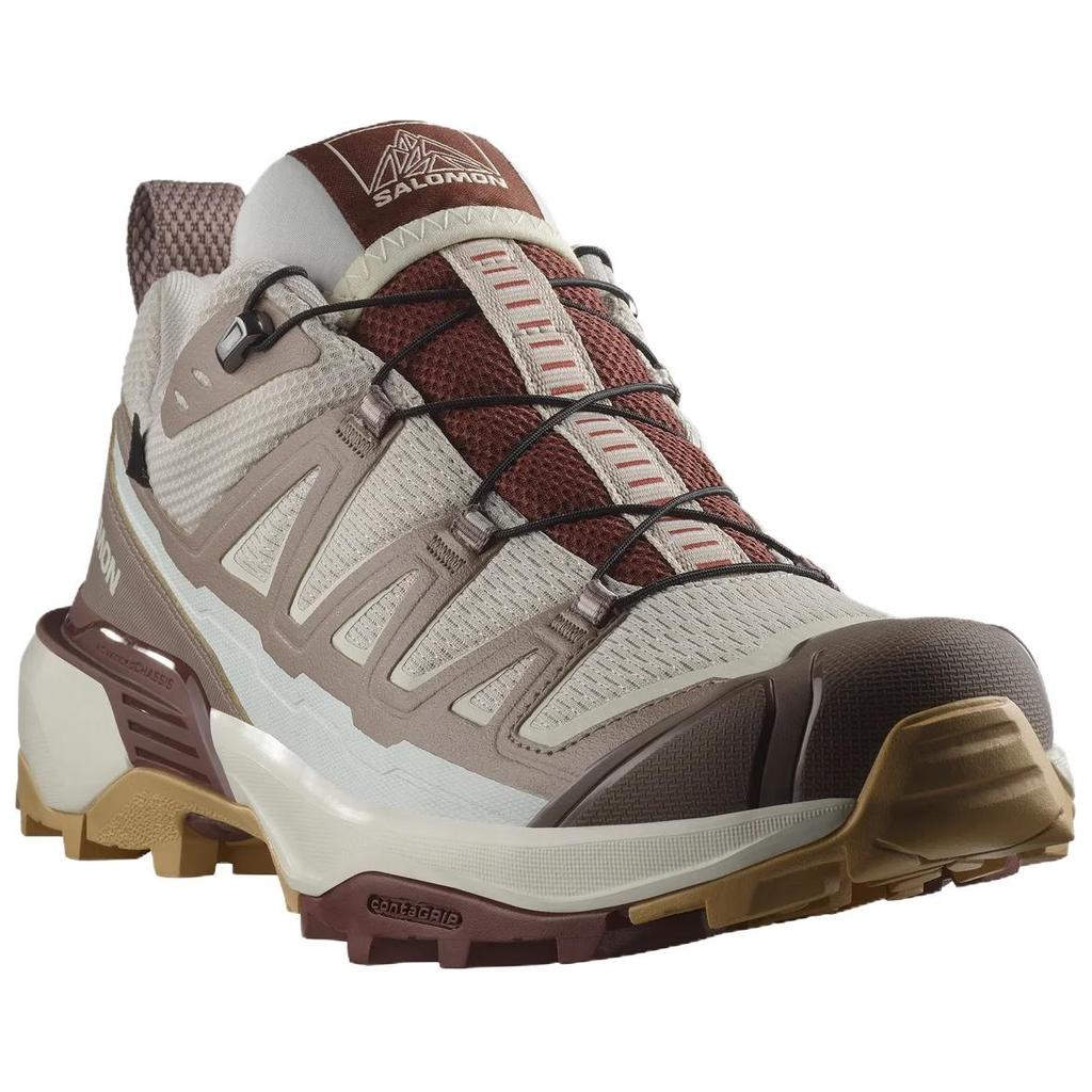 Salomon X Ultra 360 Edge Gore-tex Women's L47698800