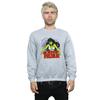 Marvel Mens The Savage She-Hulk Sweatshirt