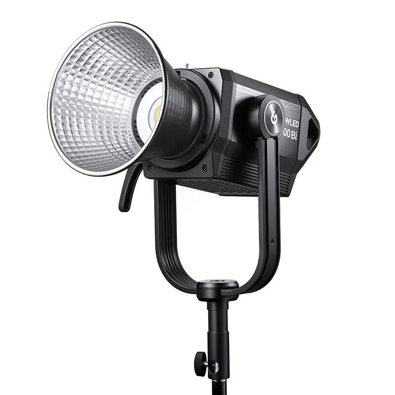Godox High-Power LED Continuous Studio Light