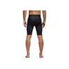 Adidas Ask Spr Tight Training Pants Men Bottoms Black CF7299