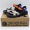 Calzado para hombre – Zapatillas deportivas