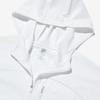 Fila Cooling Stretch Hoodie Training Jacket