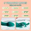 Dildo Vibrator for Women Remote Clit Stimulator G-Spot Massager Butterfly Vibrator Female Masturbator Wearable Sexy Adult Toys