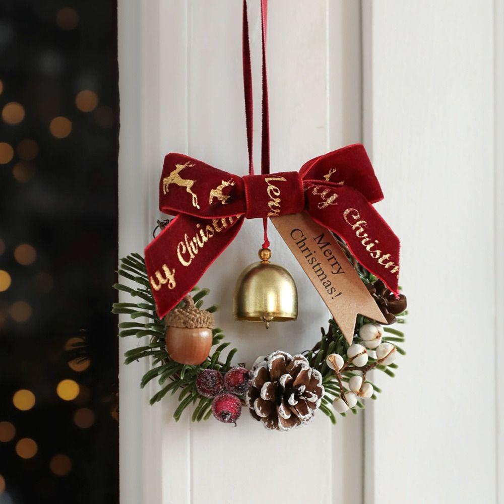 Diy 2.5CM*2M Wired Velvet Ribbon Velvet Fabric High-Quality Festive Ribbon Gold Foil Bow Wedding Decor Ribbon Diy Crafts