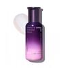 Perfect 9 Intensive Serum 50ml