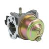 1P65F 1P65MC 139CC 951-10838 Carburetor For Garden Machine Lawn Mower Generator Enhanced Engineering 1P65F 1P65MC Carburetor