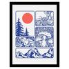 Home Decor – Pictures & Posters