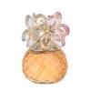 Damen Rose Parfüm, Rosa Langanhaltende Blumendüfte Duft