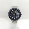 Used OCW-G2000 OCEANUS