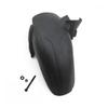 Motorcycle Mud Flaps for X-MAX250 X-MAX300 XMAX 250 XMAX300 XMAX250 XMAX 300 2018-2023 Motorcycle