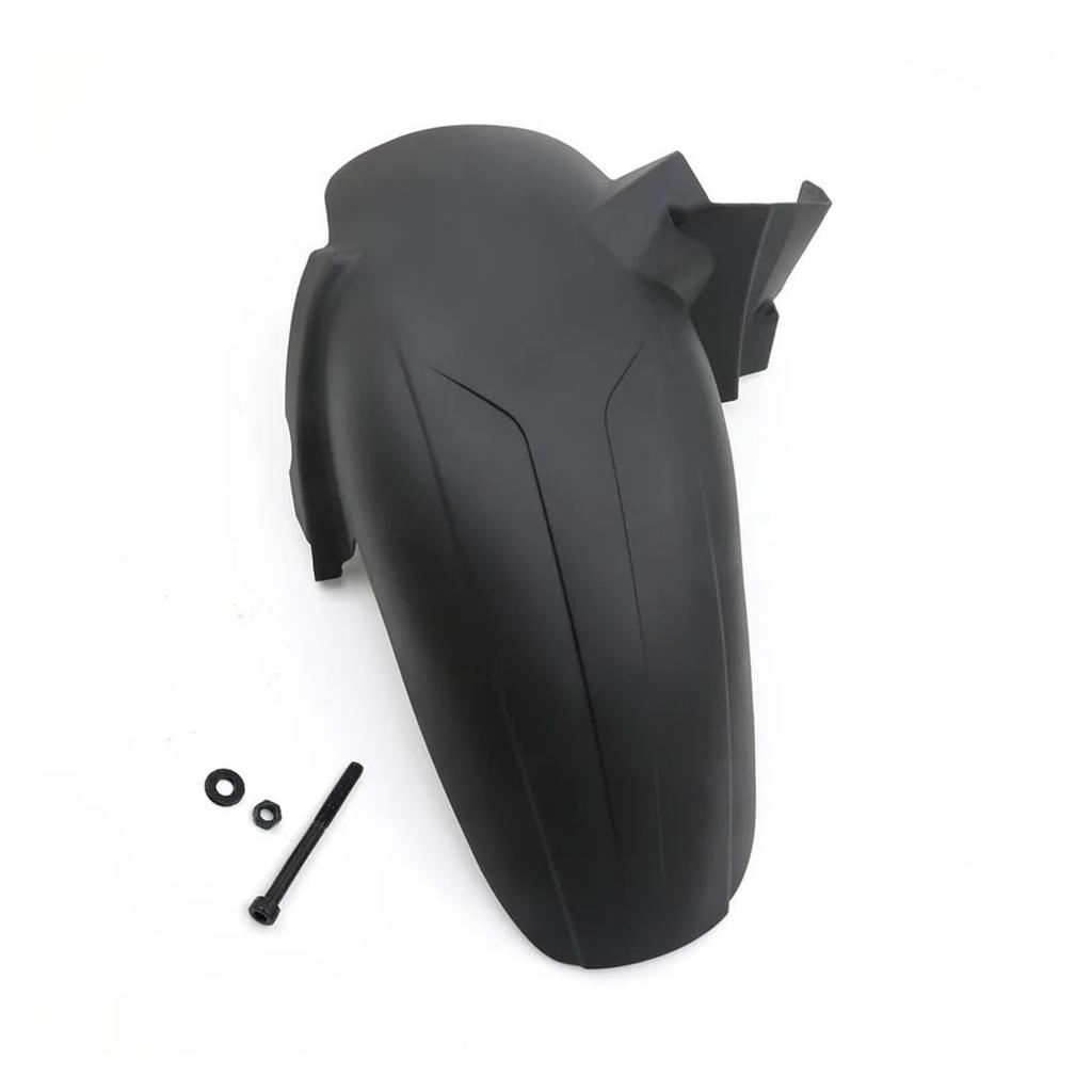 Motorcycle Mud Flaps for X-MAX250 X-MAX300 XMAX 250 XMAX300 XMAX250 XMAX 300 2018-2023 Motorcycle