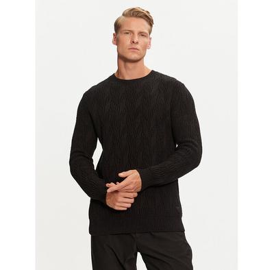 Sweater M4BR19 Z3HD1