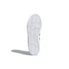 adidas Cloudfoam All Court Black/White DB0305