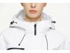 Winter-Skiset für Damen und Herren: Winddichte Wasserdichte Jacke und Hose
