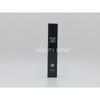 O HUI Real Color Liquid Eyeliner, No. 1 Black, 1 Pc.