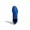 Adidas Predator 19.3 Ag 'Blue Grey' BC0297