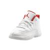 Jordan 12 Retro FIBA 2019 TD 850000-107