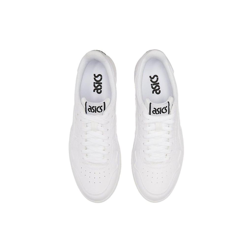 ASICS Japan S White White 1191A163-100