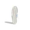 Adidas Superstar 'White Blue Bird' Sneakers FW4406