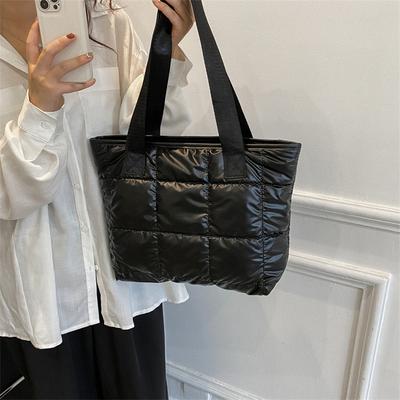 Sacs pour femme – Sacs à main