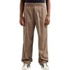 ARMANI EXCHANGEAE Casual Pants Men's Dark Khaki XM000439-AF13076-U6167