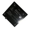 240x240x3.0mm 24V 140W 3D Printer Part Hotbed Aluminum Heated Bed for 3D Printer Hot Bed Support Replacement Part