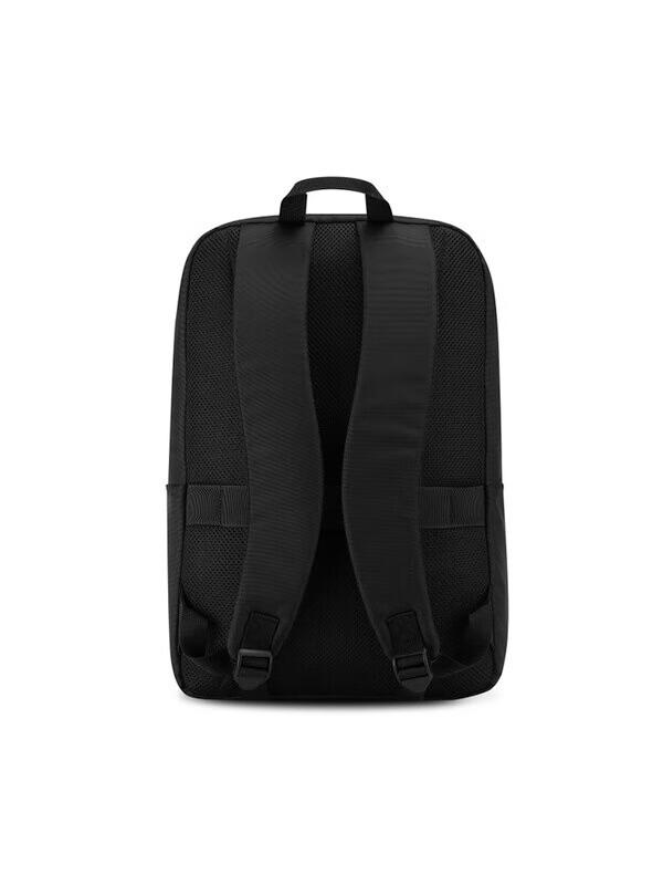 American Tourister Laptop Backpack