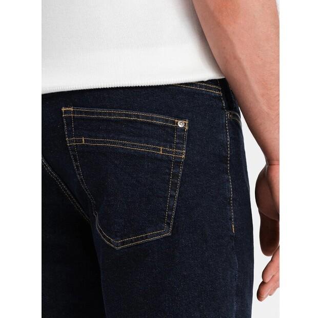 Shorts Ombre OM-SRDS-0134