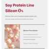 Medicube Soy Protein LPP First Hair Pack 300ml (3 Options)