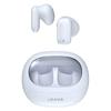 Usams Bluetooth 5.3 Headphones Twstd Series Wireless Blue/Blue Bhutd02 (Td22)