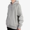 Jordan Casual Sport Pullover Hoodie Men Tops Gray AQ1209-063