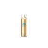Anessa Perfect UV Sunscreen Spray SPF50+ PA+++