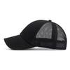 2025 Simplicity Shading Baseball Cap Hip Hop Hat Adjustable Fashion Men Women Summer BreathableMesh Caps Casual Sun Hat Dad Hats
