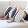 Massage – Massage des pieds et des jambes