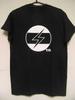 Throbbing Gristle TG Now Shirt Classic Black Unisex S-5XL JU379 Unisex T-Shirt