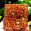 Amethyst Emf Natural Meditation Power Decoration Ornaments