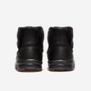[ABC Select] Floofy Kicks [K7186-BLACK]