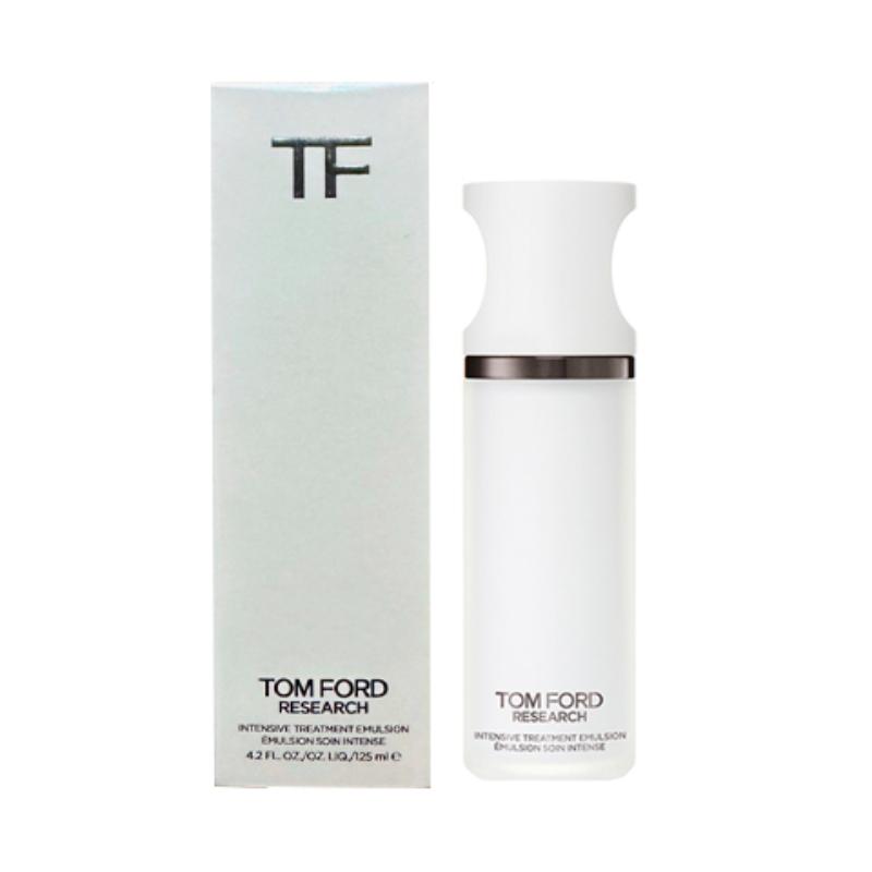 Tom Ford Forschungsintensive Behandlungs-Emulsion