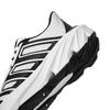 Adidas Unisex Low-Top Running & Casual Shoes