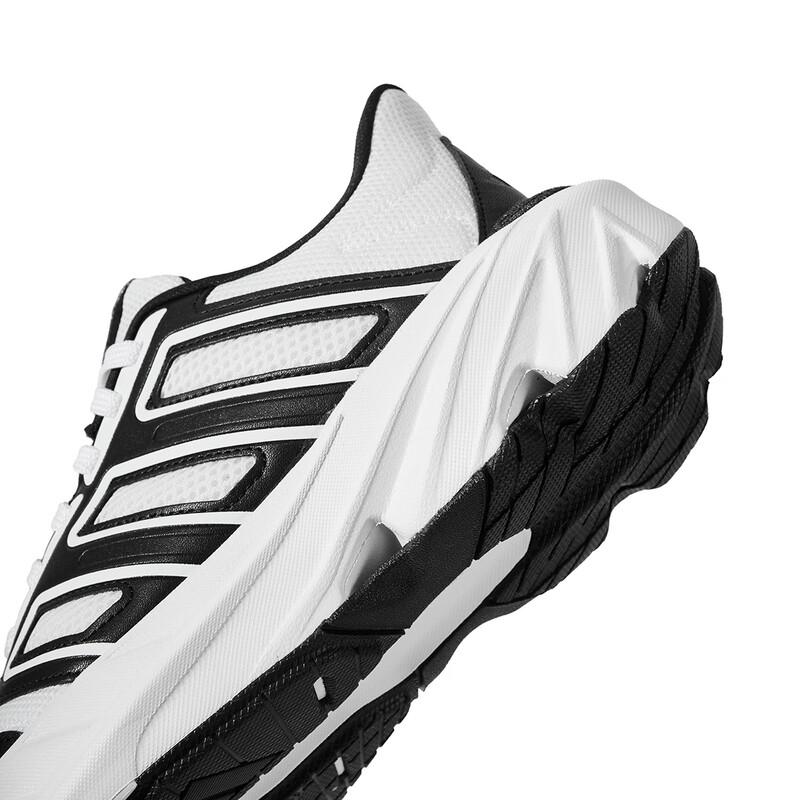 Adidas Unisex Low-Top Running & Casual Shoes