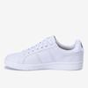 [Fred Perry] B721 Leather Towelling SFPU2416333-U05