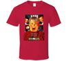 Home Alone Movie T Shirt
