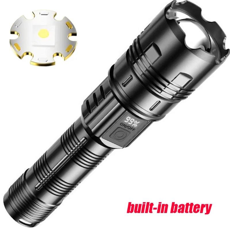 

Многофункциональный сверхъяркий светодиодный фонарик 2000 люмен налобный фонарь USB перезаряжаемый налобный фонарь самый мощный сильный 1PC