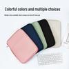 Protective Tablet Sleeve Bag for Huawei Matepad