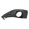 Prodloužení levého předního blatníku 15252926 10328100 pro Chevy Corvette 2005-2013