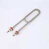 304 Stainless Steel Double U-shaped Electric Heating Rod