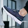 Men Sneakers Running Shoes Men Sport Shoes Classical Mesh Breathable Casual Shoes Men Fashion Moccasins Lightweight Sneakers